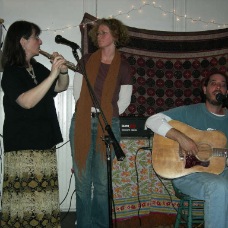 DSCN0876.JPG